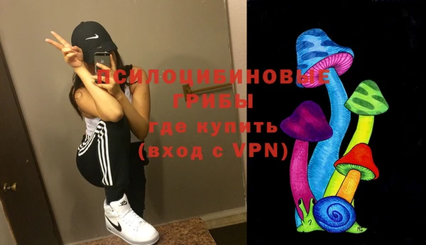 прущие крисы Бронницы